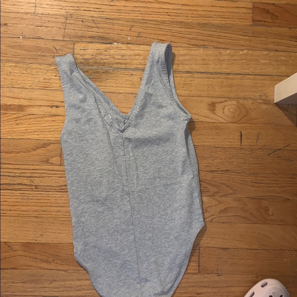 GAP Bodysuit